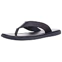 U.S. POLO ASSN. Men39s Slip-On Sandal
