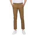 U.S. Polo ASSN. Men39s Regular Casual Pants