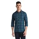 U.S. POLO ASSN. Men39s Relaxed Fit Shirt