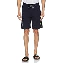 U.S. Polo ASSN. Men39s Comfort Fit Solid