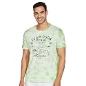 U.S. Polo Assn. Men T-Shirt