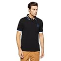 U.S. POLO ASSN. Men39s Regular Fit T-Shirt