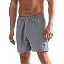 U.S. Polo ASSN. Mens EX003 Cotton Essential
