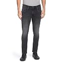 U.S. POLO ASSN. Men Jeans