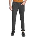 U.S. Polo ASSN. Men39s Mid Rise Slim