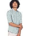 U.S. POLO ASSN. Men39s Slim Fit Button