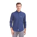 U.S. POLO ASSN. Men39s Cotton Regular Fit