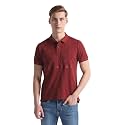 U.S. POLO ASSN. Men39s Cotton Slim Fit