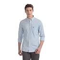 U.S. POLO ASSN. Men39s Regular fit Casual