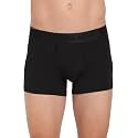 U.S. Polo ASSN. Men39s PT001 Supima Cotton