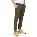 U.S. POLO ASSN. Men39s Slim Casual Pants