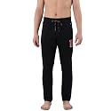 U.S. Polo ASSN. Men39s Regular Fit Mid