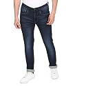 U.S. POLO ASSN. Men39s Skinny Casual Pants