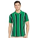 U.S. POLO ASSN. Men39s Cotton Regular Fit