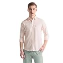 U.S. Polo ASSN. Men39s Cotton Blend Regular