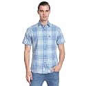U.S. Polo ASSN. Men39s Cotton Regular Fit
