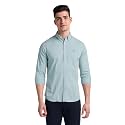 U.S. Polo ASSN. Men39s Cotton Regular Fit