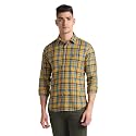 U.S. POLO ASSN. Men39s Relaxed Fit Shirt