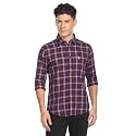 U.S. Polo ASSN. Men39s Cotton Regular Fit