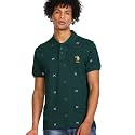 U.S. POLO ASSN. Men39s Slim T-Shirt