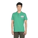 U.S. POLO ASSN. Men39s Regular Fit T-Shirt