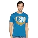 U.S. POLO ASSN. Men39s Regular Fit T-Shirt