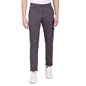 U.S. Polo ASSN. Men39s Regular Solid Textured