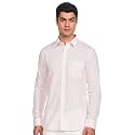 U.S. POLO ASSN. Men Casual Shirt