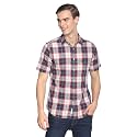 U.S. Polo ASSN. Men39s Cotton Regular Fit
