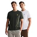 U.S. Polo ASSN. Men39s Cotton Regular Fit