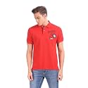 U.S. POLO ASSN. Men39s Regular Fit T-Shirt