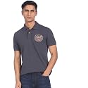 U.S. POLO ASSN. Men39s Regular Fit T-Shirt