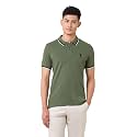 U.S. Polo ASSN. Men Polo Shirt