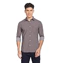 U.S. POLO ASSN. Men39s Cotton Regular Fit