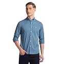 U.S. Polo ASSN. Men39s Cotton Regular Fit