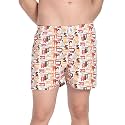 U.S. Polo ASSN. Men39s IYAC Back Pocket