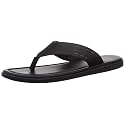 U.S. POLO ASSN. Men39s Slip-On Sandal