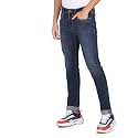 U.S. POLO ASSN. Men39s Skinny Casual Pants
