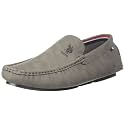 U.S. POLO ASSN. Mens Aaron 2.0 Driving