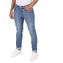 U.S. POLO ASSN. Men39s Slim Casual Pants