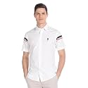 U.S. POLO ASSN. Men39s Cotton Regular Fit