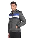 U.S. POLO ASSN. mens Jacket