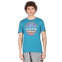 U.S. POLO ASSN. Men39s Regular Fit T-Shirt
