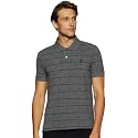U.S. POLO ASSN. Men39s Solid Slim fit
