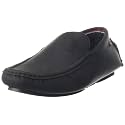 U.S. POLO ASSN. Mens Aaron 2.0 Driving