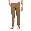 U.S. Polo ASSN. Men39s Regular Solid Textured