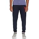 U.S. Polo ASSN. Mens Casual Pants