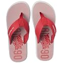 U.S. POLO ASSN. Men39s Flip-Flop