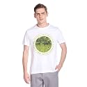 U.S. POLO ASSN. Men39s Graphic Slim Fit