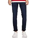 U.S. POLO ASSN. Men Jeans